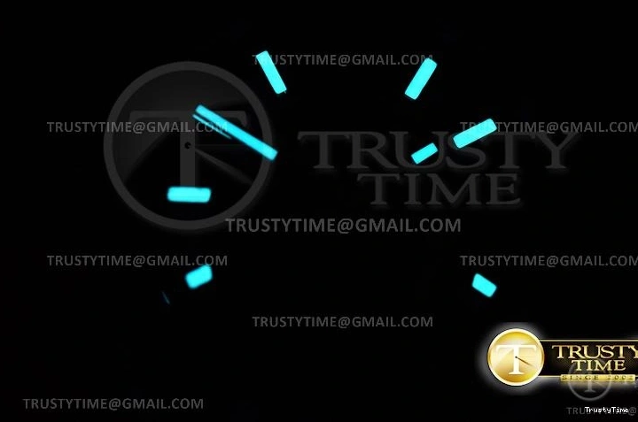 0106 SmoothTexture ROLSKD009A – Skydweller 1022